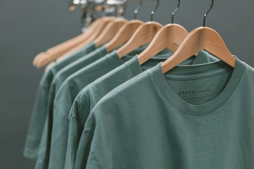 Prissile wholesale White-Label Trade Production production for Irish trade buyers